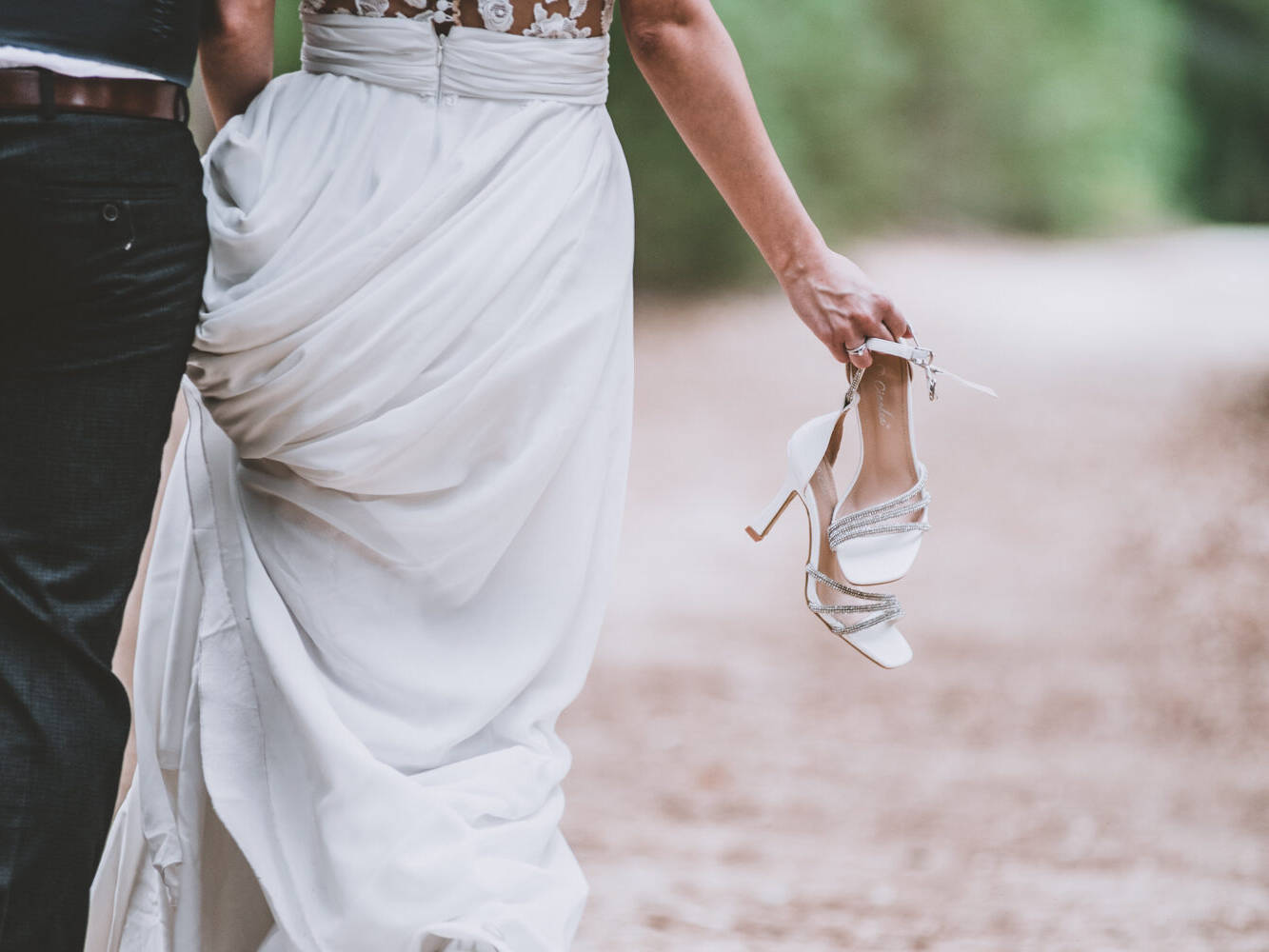 Ikaros-Eliza-Wedding, moments photography by 3sixtyeye, wedding, christening, photography, Cyprus, Nicosia, Larnaca, Limassol, Pahpos, Paralimni, Agia Napa