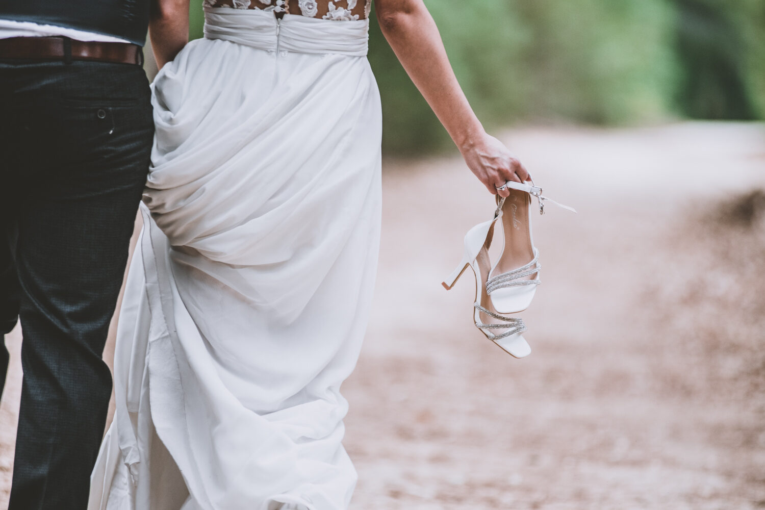 Ikaros-Eliza-Wedding, moments photography by 3sixtyeye, wedding, christening, photography, Cyprus, Nicosia, Larnaca, Limassol, Pahpos, Paralimni, Agia Napa