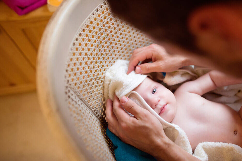 5 Priceless Moments You Can’t Miss on Your Baby’s Christening Day, moments photography by 3sixtyeye, wedding, christening, photography, Cyprus, Nicosia, Larnaca, Limassol, Pahpos, Paralimni, Agia Napa
