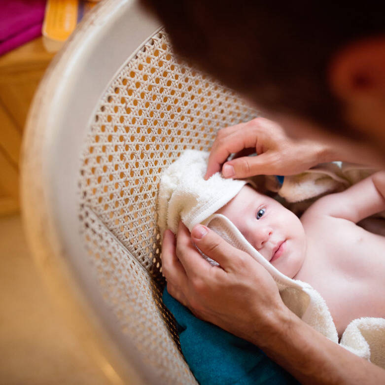 5 Priceless Moments You Can’t Miss on Your Baby’s Christening Day, moments photography by 3sixtyeye, wedding, christening, photography, Cyprus, Nicosia, Larnaca, Limassol, Pahpos, Paralimni, Agia Napa