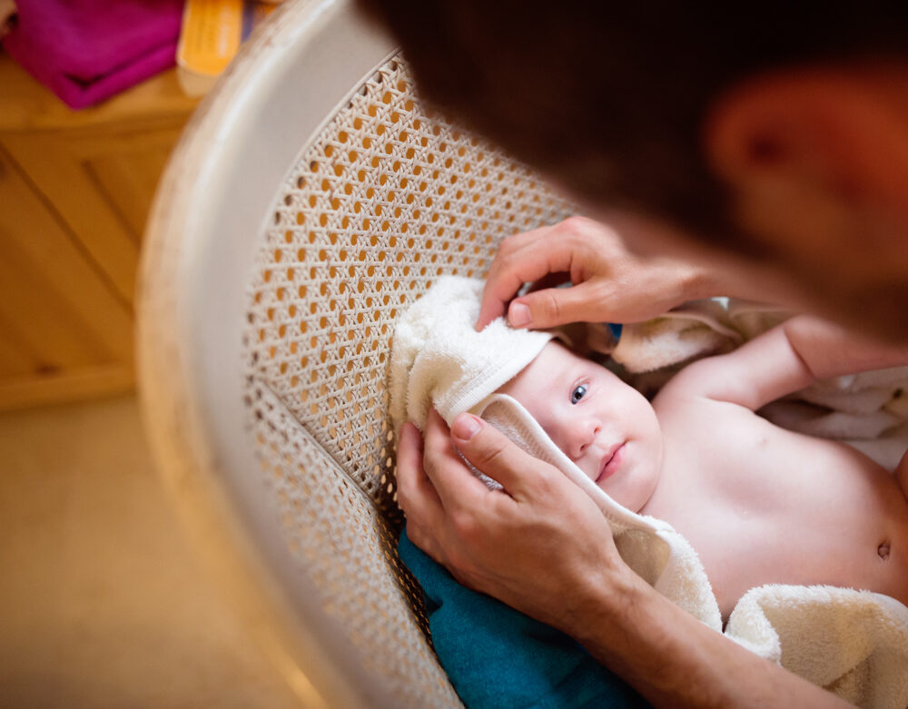 5 Priceless Moments You Can’t Miss on Your Baby’s Christening Day, moments photography by 3sixtyeye, wedding, christening, photography, Cyprus, Nicosia, Larnaca, Limassol, Pahpos, Paralimni, Agia Napa