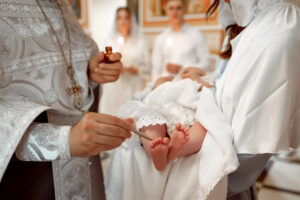 5 Priceless Moments You Can’t Miss on Your Baby’s Christening Day, moments photography by 3sixtyeye, wedding, christening, photography, Cyprus, Nicosia, Larnaca, Limassol, Pahpos, Paralimni, Agia Napa
