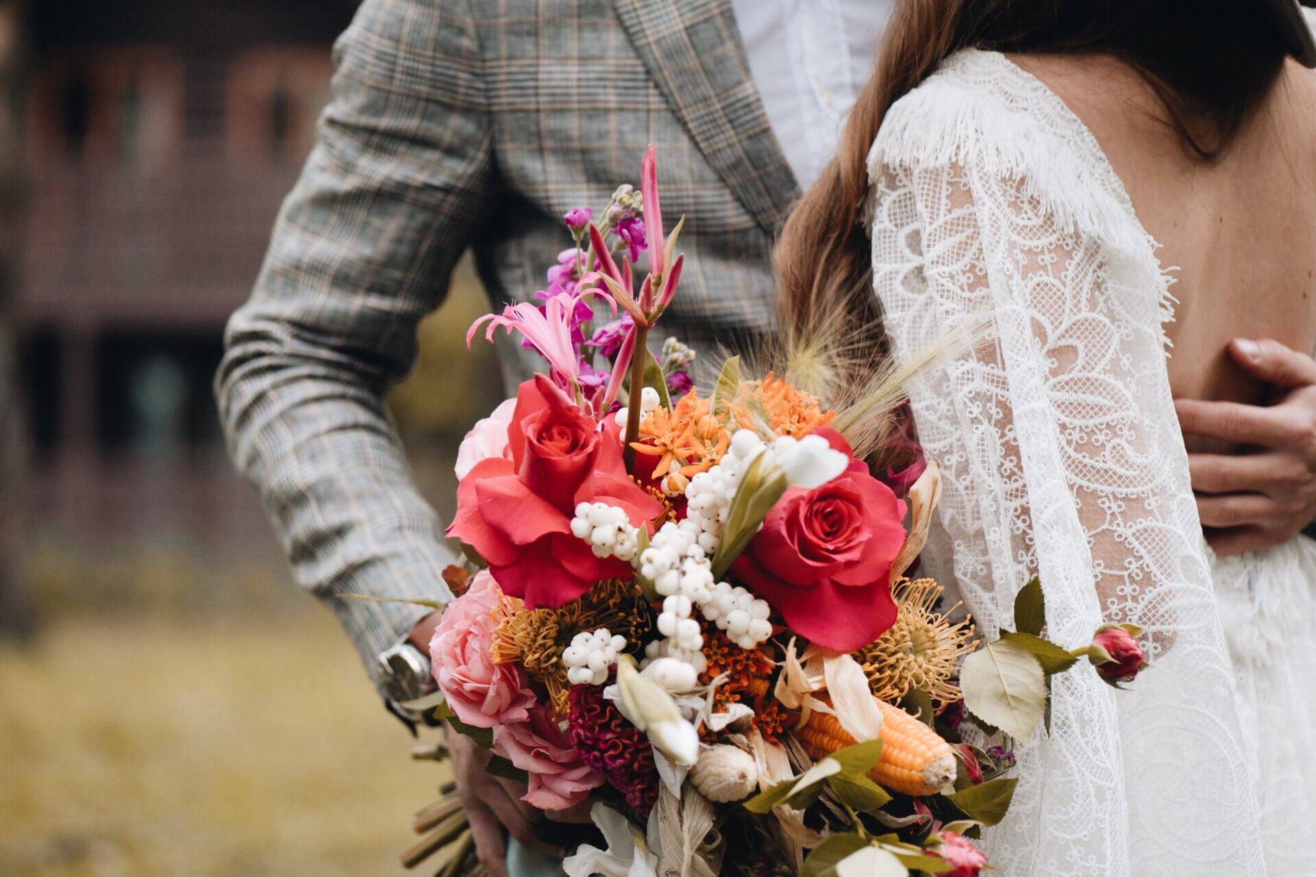 7 Essential Tips for Creating Your Perfect Wedding Guest List, moments photography by 3sixtyeye, wedding, christening, photography, Cyprus, Nicosia, Larnaca, Limassol, Pahpos, Paralimni, Agia Napa