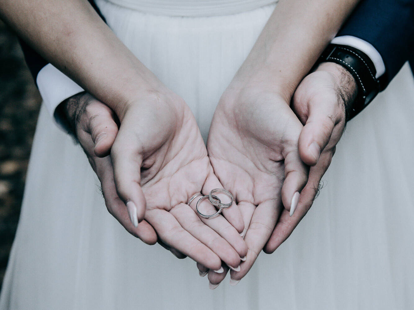 Charalampos-Argyro-Wedding-0690, moments photography by 3sixtyeye, wedding, christening, photography, Cyprus, Nicosia, Larnaca, Limassol, Pahpos, Paralimni, Agia Napa