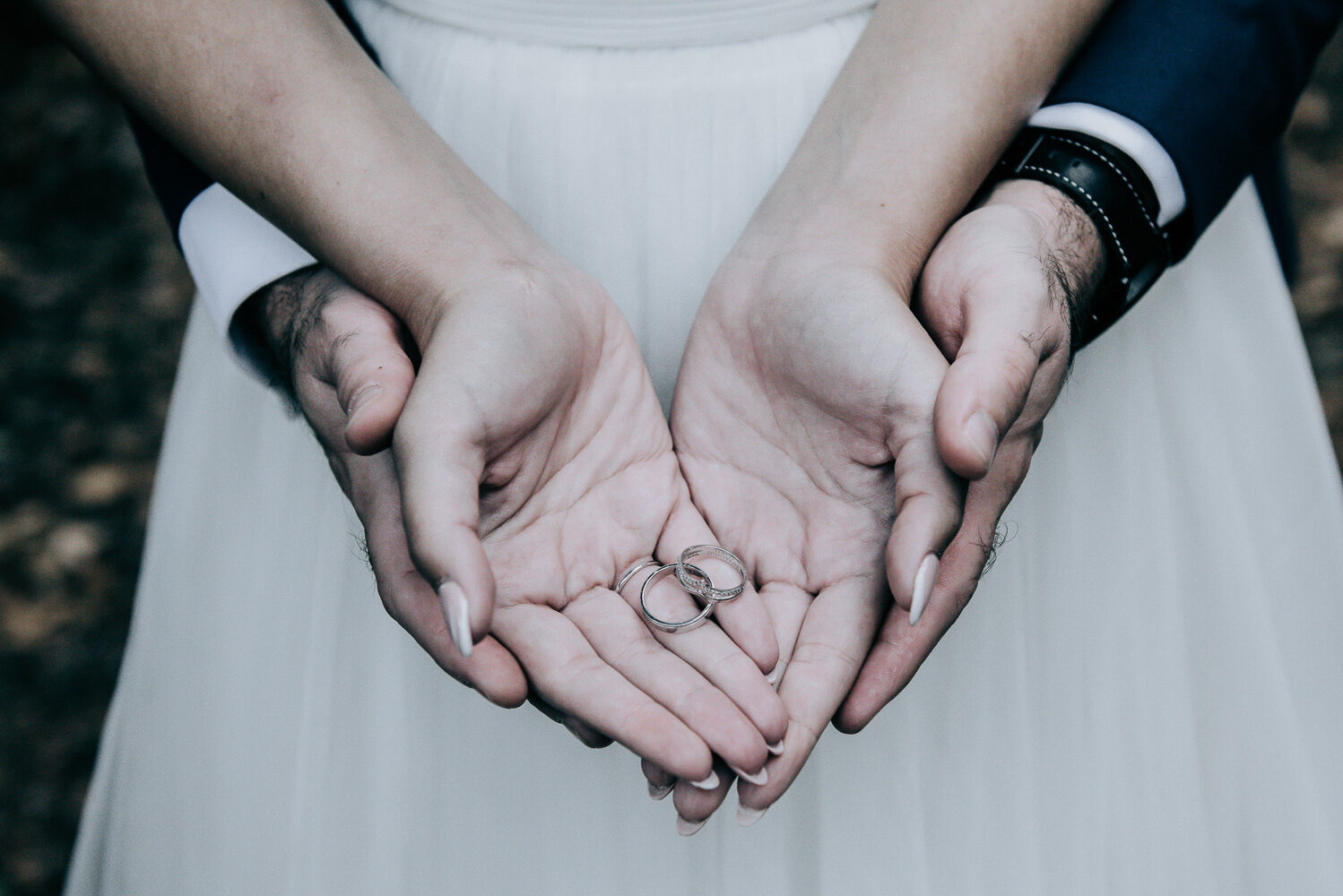 Charalampos-Argyro-Wedding-0690, moments photography by 3sixtyeye, wedding, christening, photography, Cyprus, Nicosia, Larnaca, Limassol, Pahpos, Paralimni, Agia Napa