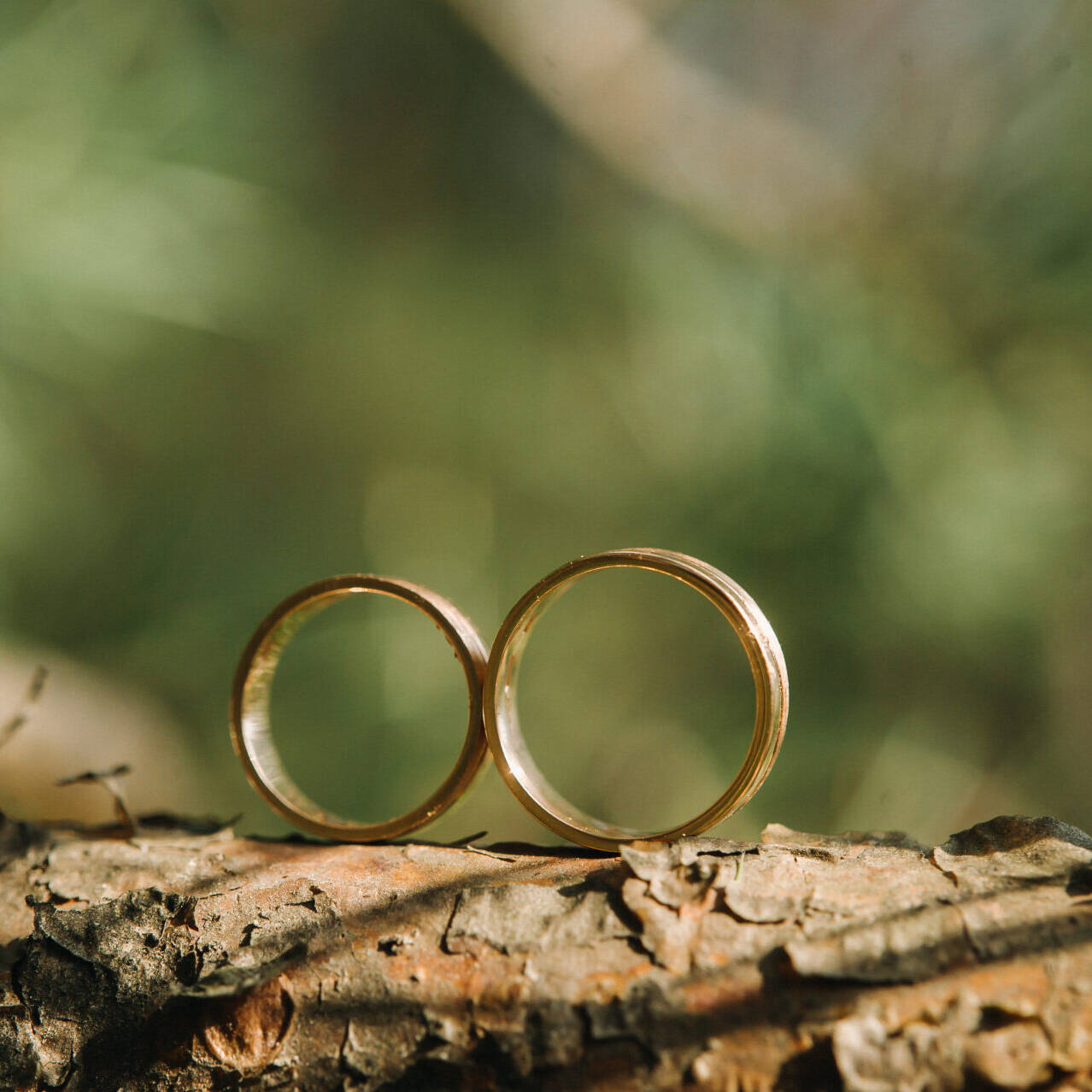 Find a Perfect Wedding Photographer, moments photography by 3sixtyeye, wedding, christening, photography, Cyprus, Nicosia, Larnaca, Limassol, Pahpos, Paralimni, Agia Napa