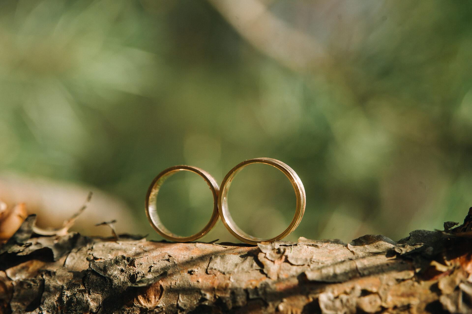 Find a Perfect Wedding Photographer, moments photography by 3sixtyeye, wedding, christening, photography, Cyprus, Nicosia, Larnaca, Limassol, Pahpos, Paralimni, Agia Napa