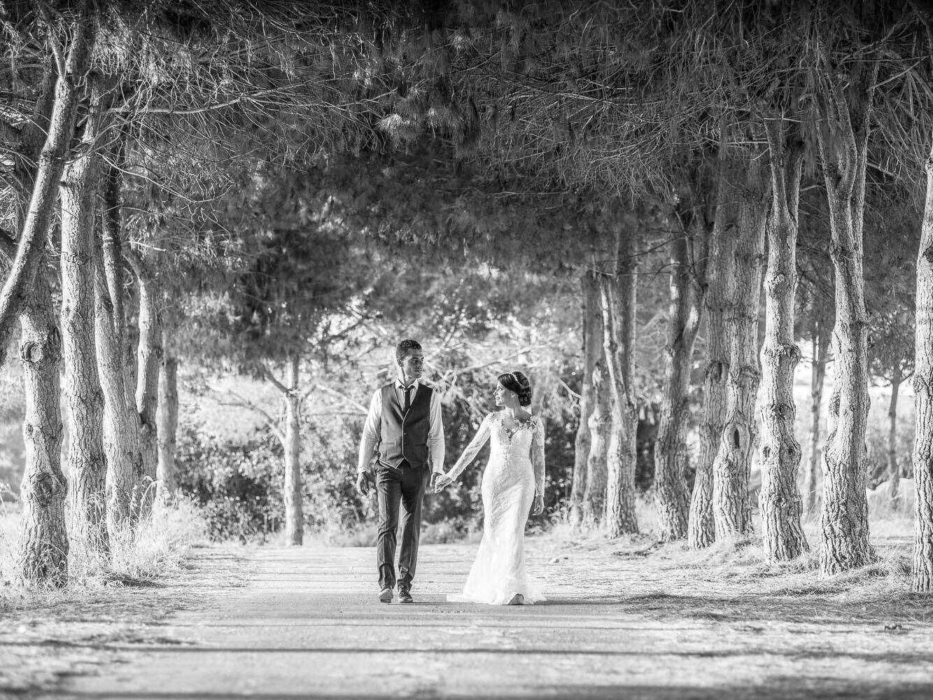 Melios-Melina-Wedding, moments photography by 3sixtyeye, wedding, christening, photography, Cyprus, Nicosia, Larnaca, Limassol, Pahpos, Paralimni, Agia Napa