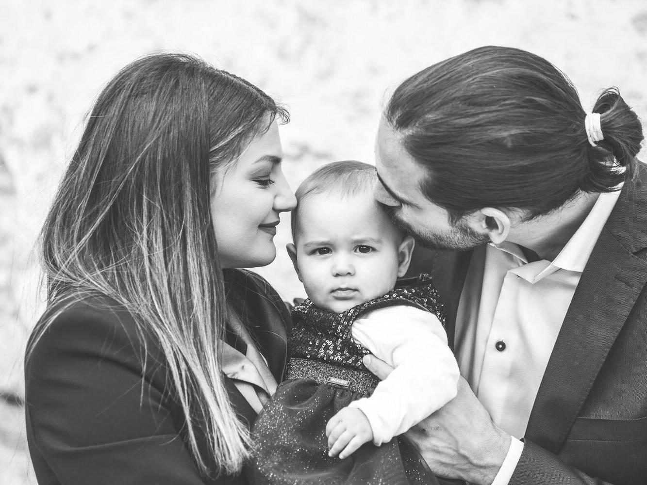 Moments by 3SixtyEye, Cyprus Christening photography, Baptism photographer in Cyprus, Sacrament photography Cyprus, Cypriot infant baptism photos, Baby dedication photography Cyprus, Candid christening shots in Cyprus, Family baptism pictures Cyprus, Traditional christening photography Cyprus, Sacred event photographer in Cyprus, Cyprus child dedication images, Cherished baptism memories Cyprus, Faith-based photography in Cyprus, Custom christening photo sessions Cyprus, Professional baptism portraits in Cyprus, Emotional christening moments Cyprus, Blessing ceremony photography Cyprus, Heirloom christening pictures in Cyprus, Symbolic baptism captures Cyprus, Elegant christening photo services in Cyprus, Cyprus christening photographer for hire, Photography, Cyprus, Nicosia, Limassol, Larnaca, Paphos, Protaras, Famagusta, Ayia Napa, Photographer, Photoshoot,
