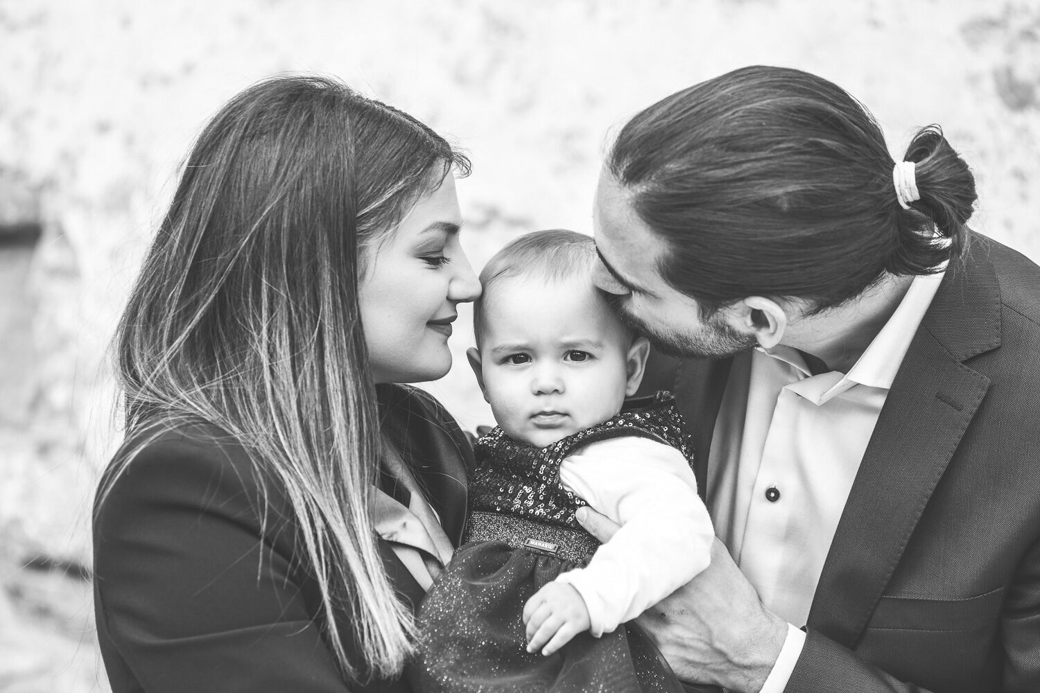Moments by 3SixtyEye, Cyprus Christening photography, Baptism photographer in Cyprus, Sacrament photography Cyprus, Cypriot infant baptism photos, Baby dedication photography Cyprus, Candid christening shots in Cyprus, Family baptism pictures Cyprus, Traditional christening photography Cyprus, Sacred event photographer in Cyprus, Cyprus child dedication images, Cherished baptism memories Cyprus, Faith-based photography in Cyprus, Custom christening photo sessions Cyprus, Professional baptism portraits in Cyprus, Emotional christening moments Cyprus, Blessing ceremony photography Cyprus, Heirloom christening pictures in Cyprus, Symbolic baptism captures Cyprus, Elegant christening photo services in Cyprus, Cyprus christening photographer for hire, Photography, Cyprus, Nicosia, Limassol, Larnaca, Paphos, Protaras, Famagusta, Ayia Napa, Photographer, Photoshoot,