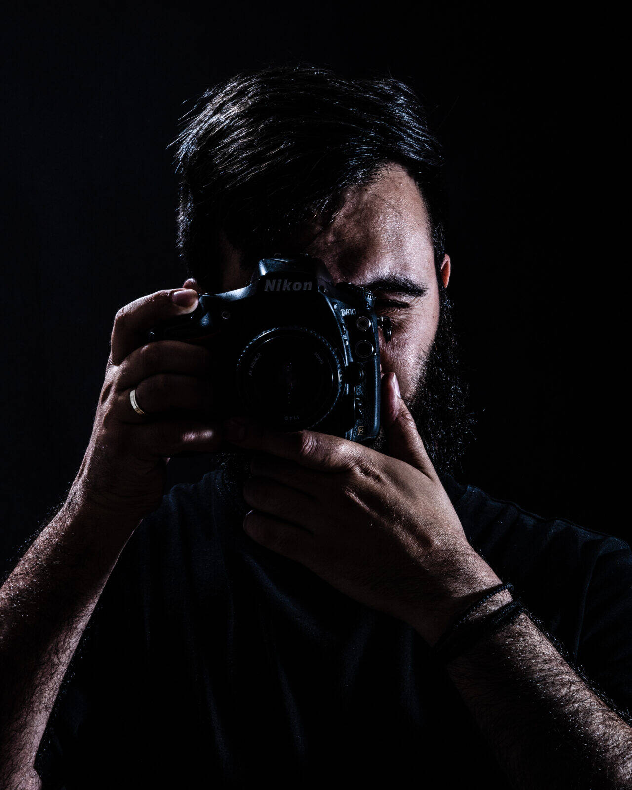 Wedding Photographer, Christening Photographer, Panayiotis Hadjigeorgiou, Panayiotis Photographer, Panayiotis Hadjigeorgiou Photographer, Photography, Wedding Photography, Christening Photograpy, Wedding & Christening Photography in Cyprus