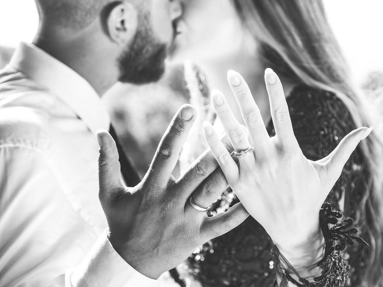 Panayiotis-Elli-Wedding, moments photography by 3sixtyeye, wedding, christening, photography, Cyprus, Nicosia, Larnaca, Limassol, Pahpos, Paralimni, Agia Napa