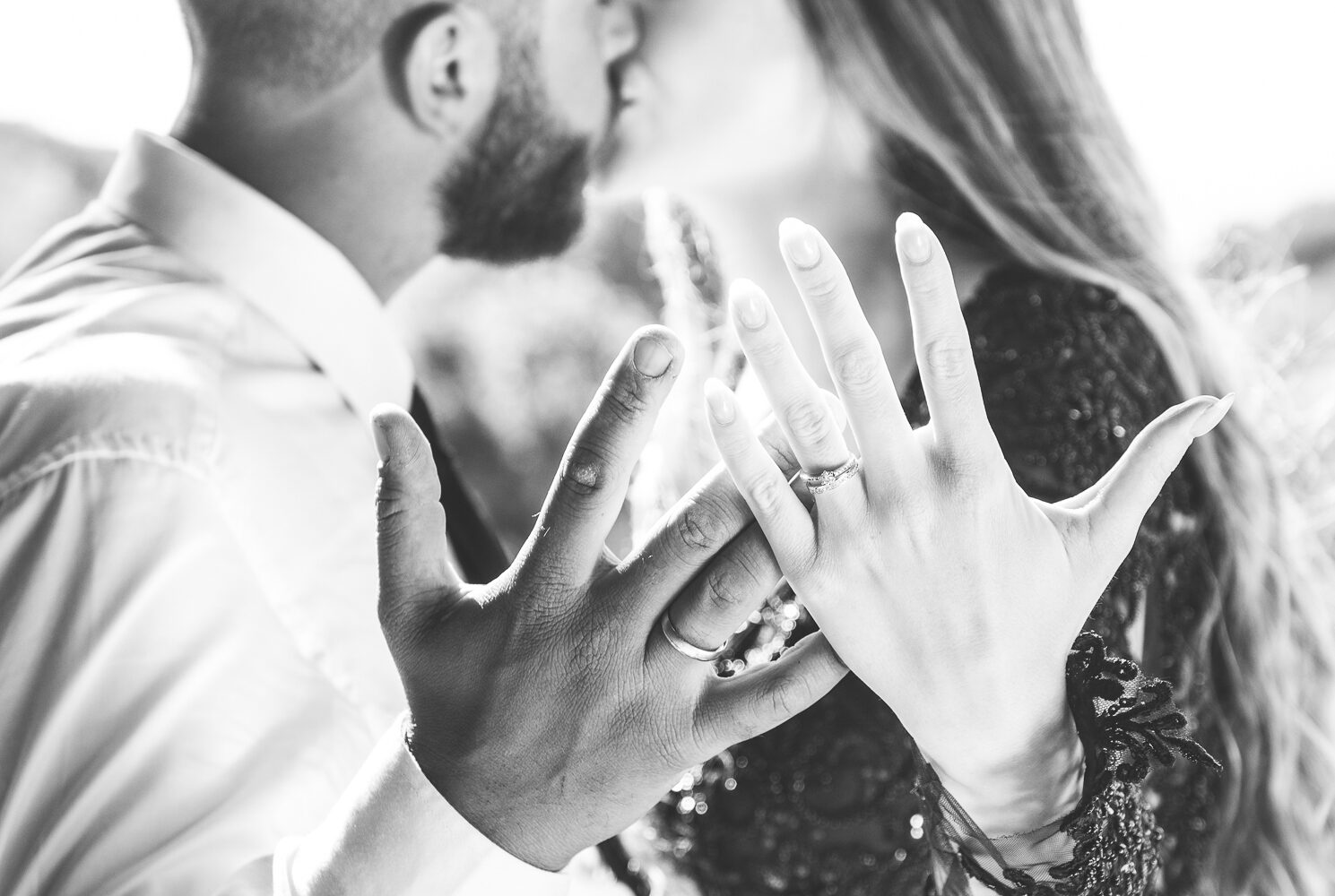 Panayiotis-Elli-Wedding, moments photography by 3sixtyeye, wedding, christening, photography, Cyprus, Nicosia, Larnaca, Limassol, Pahpos, Paralimni, Agia Napa