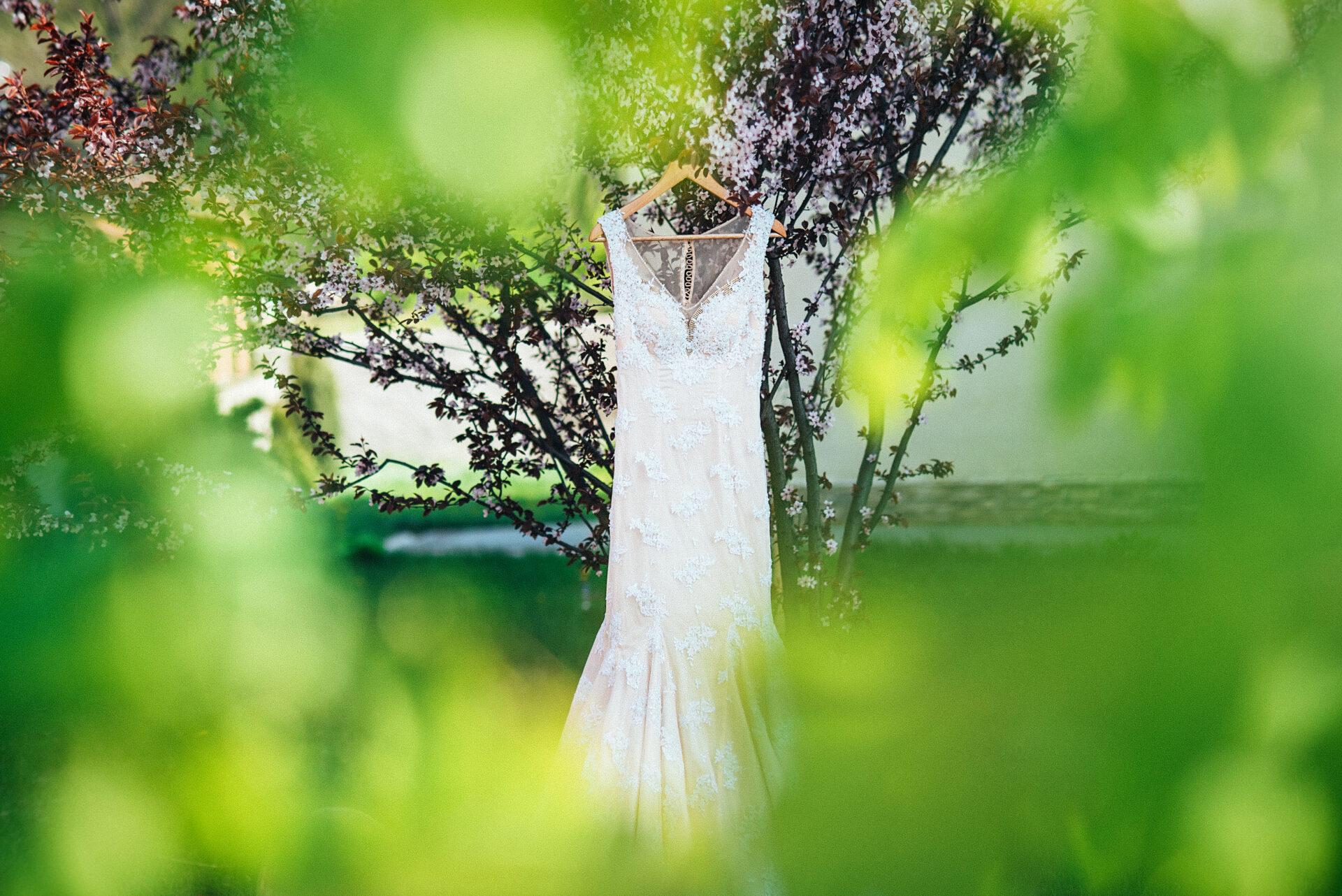 The 10 Wedding Photography Mistakes Couples Regret and How to Avoid Them, moments photography by 3sixtyeye, wedding, christening, photography, Cyprus, Nicosia, Larnaca, Limassol, Pahpos, Paralimni, Agia Napa
