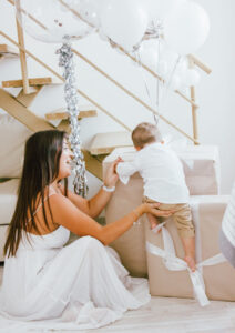 5 Priceless Moments You Can’t Miss on Your Baby’s Christening Day, moments photography by 3sixtyeye, wedding, christening, photography, Cyprus, Nicosia, Larnaca, Limassol, Pahpos, Paralimni, Agia Napa